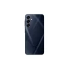 Kép 13/25 - SAMSUNG Okostelefon - Galaxy A16 5G, Kékesfekete, 128GB
