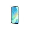 Kép 12/24 - SAMSUNG Okostelefon - Galaxy A16 5G, Világoszöld, 128GB