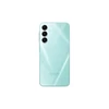 Kép 13/24 - SAMSUNG Okostelefon - Galaxy A16 5G, Világoszöld, 128GB