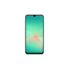 Kép 2/22 - SAMSUNG Okostelefon - Galaxy A26 (5G), 128GB, Fehér