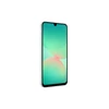 Kép 3/22 - SAMSUNG Okostelefon - Galaxy A26 (5G), 128GB, Fehér