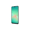 Kép 4/22 - SAMSUNG Okostelefon - Galaxy A26 (5G), 128GB, Fehér