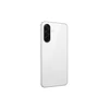 Kép 6/22 - SAMSUNG Okostelefon - Galaxy A26 (5G), 128GB, Fehér