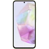 Kép 11/27 - SAMSUNG Okostelefon - Galaxy A35 5G, Király sárga, 128 GB