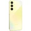 Kép 15/27 - SAMSUNG Okostelefon - Galaxy A35 5G, Király sárga, 128 GB