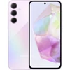 Kép 10/27 - SAMSUNG Okostelefon - Galaxy A35 5G, Király lila, 128 GB