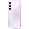 Kép 16/27 - SAMSUNG Okostelefon - Galaxy A35 5G, Király lila, 128 GB