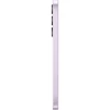 Kép 18/27 - SAMSUNG Okostelefon - Galaxy A35 5G, Király lila, 128 GB