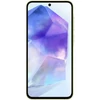 Kép 11/27 - SAMSUNG Okostelefon - Galaxy A55 5G, Király sárga,128 GB