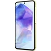 Kép 12/27 - SAMSUNG Okostelefon - Galaxy A55 5G, Király sárga,128 GB
