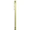 Kép 18/27 - SAMSUNG Okostelefon - Galaxy A55 5G, Király sárga,128 GB