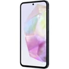 Kép 11/26 - SAMSUNG Okostelefon - Galaxy A35 5G, Király tengerészkék, 256 GB