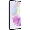 Kép 12/26 - SAMSUNG Okostelefon - Galaxy A35 5G, Király tengerészkék, 256 GB