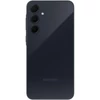 Kép 13/26 - SAMSUNG Okostelefon - Galaxy A35 5G, Király tengerészkék, 256 GB
