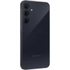 Kép 14/26 - SAMSUNG Okostelefon - Galaxy A35 5G, Király tengerészkék, 256 GB