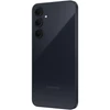 Kép 15/26 - SAMSUNG Okostelefon - Galaxy A35 5G, Király tengerészkék, 256 GB
