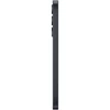 Kép 17/26 - SAMSUNG Okostelefon - Galaxy A35 5G, Király tengerészkék, 256 GB