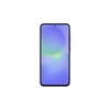 Kép 2/18 - SAMSUNG Okostelefon - Galaxy A36 5G, Király fekete,128 GB