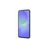 Kép 3/18 - SAMSUNG Okostelefon - Galaxy A36 5G, Király fekete,128 GB
