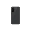 Kép 4/18 - SAMSUNG Okostelefon - Galaxy A36 5G, Király fekete,128 GB