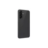 Kép 5/18 - SAMSUNG Okostelefon - Galaxy A36 5G, Király fekete,128 GB