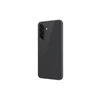 Kép 6/18 - SAMSUNG Okostelefon - Galaxy A36 5G, Király fekete,128 GB