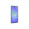 Kép 3/24 - SAMSUNG Okostelefon - Galaxy A36 5G, Király levendula,128 GB
