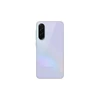 Kép 5/24 - SAMSUNG Okostelefon - Galaxy A36 5G, Király levendula,128 GB