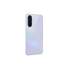 Kép 6/24 - SAMSUNG Okostelefon - Galaxy A36 5G, Király levendula,128 GB