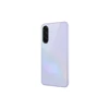 Kép 7/24 - SAMSUNG Okostelefon - Galaxy A36 5G, Király levendula,128 GB