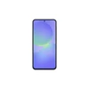 Kép 2/24 - SAMSUNG Okostelefon - Galaxy A36 5G, Király limezöld,128 GB
