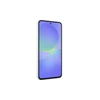 Kép 3/24 - SAMSUNG Okostelefon - Galaxy A36 5G, Király limezöld,128 GB