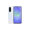 SAMSUNG Okostelefon - Galaxy A36 5G, Király fehér,128 GB