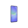 SAMSUNG Okostelefon - Galaxy A36 5G, Király fehér,128 GB