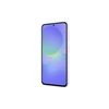 SAMSUNG Okostelefon - Galaxy A36 5G, Király fehér,128 GB