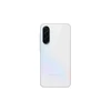 SAMSUNG Okostelefon - Galaxy A36 5G, Király fehér,128 GB