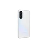 SAMSUNG Okostelefon - Galaxy A36 5G, Király fehér,128 GB