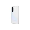 SAMSUNG Okostelefon - Galaxy A36 5G, Király fehér,128 GB