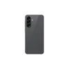 Kép 5/23 - SAMSUNG Okostelefon - Galaxy A36 5G, Király fekete, 256 GB