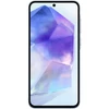 Kép 11/27 - SAMSUNG Okostelefon - Galaxy A55 5G, Király jegeskék,128 GB