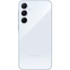 Kép 14/27 - SAMSUNG Okostelefon - Galaxy A55 5G, Király jegeskék,128 GB