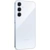 Kép 15/27 - SAMSUNG Okostelefon - Galaxy A55 5G, Király jegeskék,128 GB
