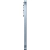 Kép 18/27 - SAMSUNG Okostelefon - Galaxy A55 5G, Király jegeskék,128 GB