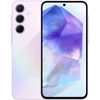 Kép 10/27 - SAMSUNG Okostelefon - Galaxy A55 5G, Király lila,128 GB