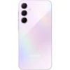 Kép 14/27 - SAMSUNG Okostelefon - Galaxy A55 5G, Király lila,128 GB