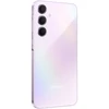Kép 15/27 - SAMSUNG Okostelefon - Galaxy A55 5G, Király lila,128 GB