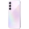 Kép 16/27 - SAMSUNG Okostelefon - Galaxy A55 5G, Király lila,128 GB