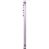 Kép 18/27 - SAMSUNG Okostelefon - Galaxy A55 5G, Király lila,128 GB