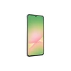 Kép 3/23 - SAMSUNG Okostelefon - Galaxy A56 5G, Király világosszürke, 256 GB