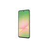Kép 4/23 - SAMSUNG Okostelefon - Galaxy A56 5G, Király világosszürke, 256 GB